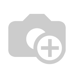 linear-optics.com